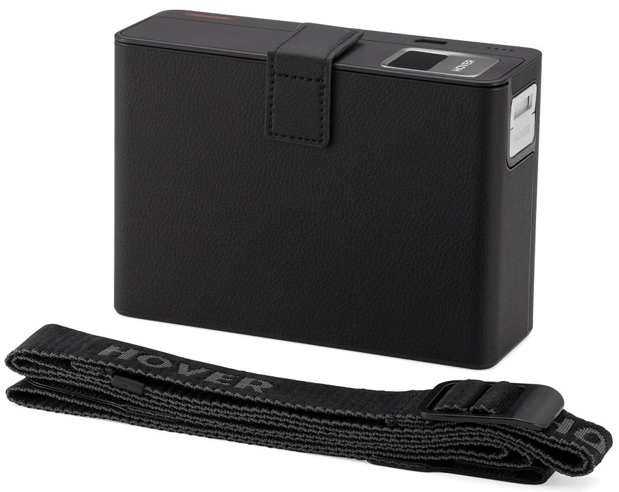 EAN 6977791920104 - HOVERAir SP26H004 accesorio o pieza para dron con cámara Regleta de distribución eléctrica imagen 8