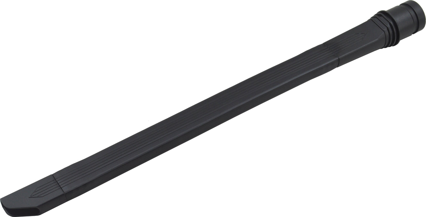 EAN 5901750503825 - Blaupunkt VCH602BL aspiradora de pie y escoba eléctrica Aspiradora escoba 2 en 1 Batería Secar Ciclónico  imagen 5