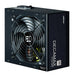 EAN 8809213764240 - Zalman Decamax unidad de fuente de alimentación 700 W ATX Negro imagen 6