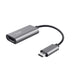 EAN 8713439237740 - Trust Dalyx Adaptador gráfico USB Gris imagen 1
