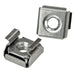 EAN 0065030843003 - StarTech.com CABSCREWM52 tornillo/tuerca 12 mm 100 pieza(s) imagen 3