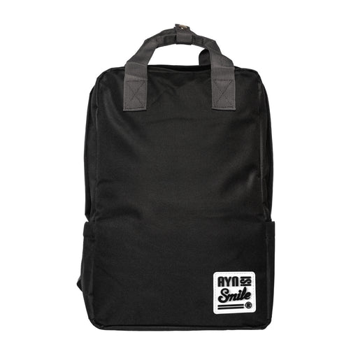 EAN 8420738299255 - Smile 111721540199 mochila Mochila informal Poliéster imagen 1