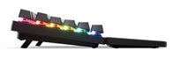EAN 5707119058865 - Steelseries APEX PRO TKL WIRELESS GEN 3 teclado Juego USB + RF Wireless + Bluetooth Inglés de EE. UU. Neg imagen 3