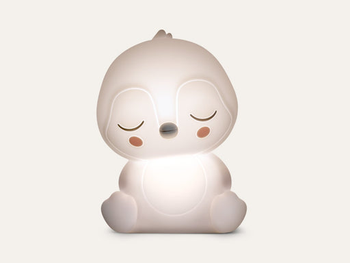 EAN 4251192168627 - tonies 11002521 juguete musical imagen 1