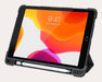 EAN 8020252177048 - Tucano IPD102EDU-BK funda para tablet 25,9 cm (10.2") Folio Negro imagen 4