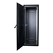 EAN 5420016846044 - LOGON RDL32U68BL armario rack 32U Rack o bastidor independiente Negro imagen 2
