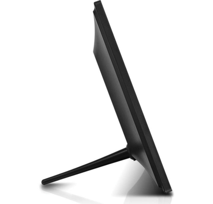 EAN 4000567212614 - Braun Photo Technik 1094 marco fotográfico digital Negro 25,6 cm (10.1") imagen 3