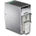 EAN 0710931160390 - Trendnet TI-S24048 v1.0R componente de interruptor de red Sistema de alimentación imagen 5