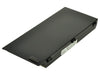 EAN 5055190140673 - 2-Power CBI3356A refacción para laptop Batería imagen 2