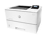EAN 0725184117558 - HP LaserJet Pro M501dn 4800 x 600 DPI A4 imagen 4