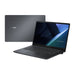 EAN 4711387832554 - ASUS ExpertBook B1 B1403CVA-S61249X Intel® Core™ i3 35,6 cm (14") DDR5-SDRAM Wi-Fi 6E (802.11ax) imagen 13