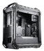 EAN 4715302441111 - COUGAR Gaming Panzer Max Full Tower Negro imagen 18