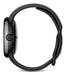 EAN 0840353907867 - Google Pixel Watch 3 AMOLED 41 mm Digital Pantalla táctil 4G Negro Wifi GPS (satélite) imagen 2