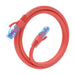 EAN 8435739900185 - AISENS A135-0789 cable de red 1 m Cat6 U/UTP (UTP) imagen 2