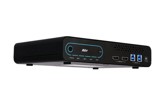 EAN 4719552127610 - AVer MT300 imagen 4