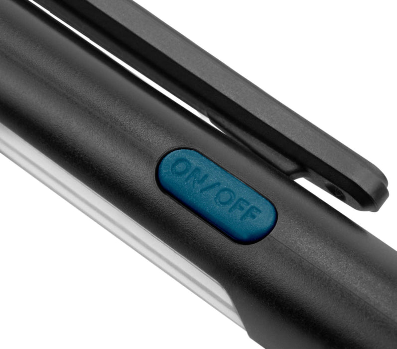 EAN 4013674169368 - Ansmann PL130B Negro Linterna de mano SMD LED imagen 4