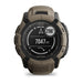 EAN 0753759319342 - Garmin Instinct 2X Solar Tactical Edition 2,79 cm (1.1") MIP 50 mm Digital 176 x 176 Pixeles Pantalla tác imagen 11