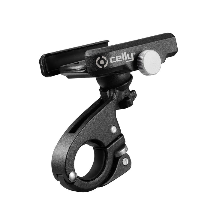 EAN 8021735760122 - Celly Armor Bike Soporte pasivo Teléfono móvil/smartphone Negro imagen 2