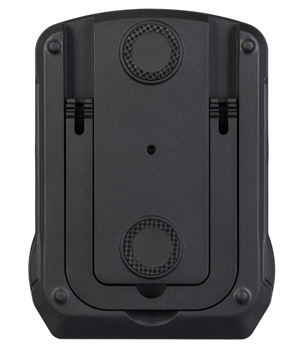 EAN 4620137485882 - Levenhuk Wezzer Cook MT90 termómetro de comida -20 - 300 °C Digital imagen 8