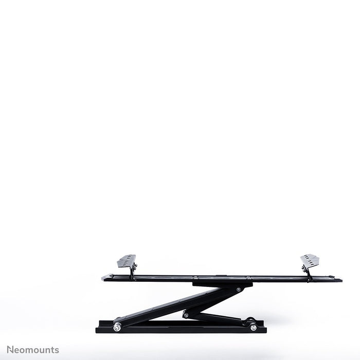 EAN 8717371443009 - Neomounts LED-W560 soporte para TV 190,5 cm (75") Negro imagen 10