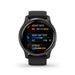 EAN 0753759271824 - Garmin Venu 2 3,3 cm (1.3") AMOLED 45.4 mm Digital 416 x 416 Pixeles Pantalla táctil Wifi GPS (satélite) imagen 46