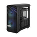 EAN 7340172702900 - Fractal Design Torrent Compact Torre Negro imagen 19