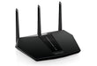 EAN 0606449153606 - NETGEAR Nighthawk AX/5-Stream AX2400 WiFi 6 Router (RAX30) router inalámbrico Gigabit Ethernet Doble band imagen 1