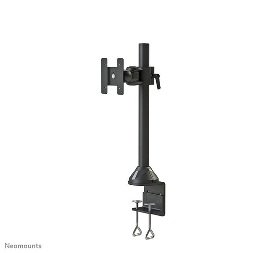 EAN 8717371442835 - Neomounts FPMA-D965 soporte para monitor 76,2 cm (30") Escritorio Negro imagen 2