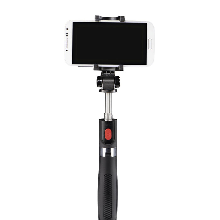 EAN 4007249043160 - Hama Funstand 57 palo para autofotos Smartphone Negro imagen 6