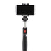 EAN 4007249043160 - Hama Funstand 57 palo para autofotos Smartphone Negro imagen 6