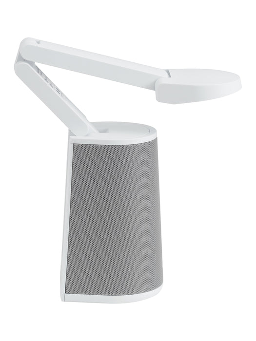 EAN 4719552127429 - AVer A30 cámara de documentos Gris 25,4 / 3,06 mm (1 / 3.06") CMOS USB 2.0 imagen 6