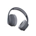 EAN 8432426457564 - Energy Sistem Hoshi Eco Auriculares Inalámbrico Diadema Llamadas/Música USB Tipo C Bluetooth Gris imagen 2