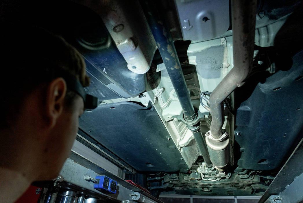 EAN 4013674189618 - Ansmann 990-00129 no categorizado imagen 15