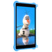 EAN 6931548314035 - Blackview Tab 50 KIDS Rockchip 64 GB 20,3 cm (8") 3 GB Wi-Fi 6E (802.11ax) Android 13 Azul imagen 6