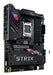 EAN 4711387769300 - ASUS ROG STRIX B850-E GAMING WIFI AMD B850 Zócalo AM5 ATX imagen 5