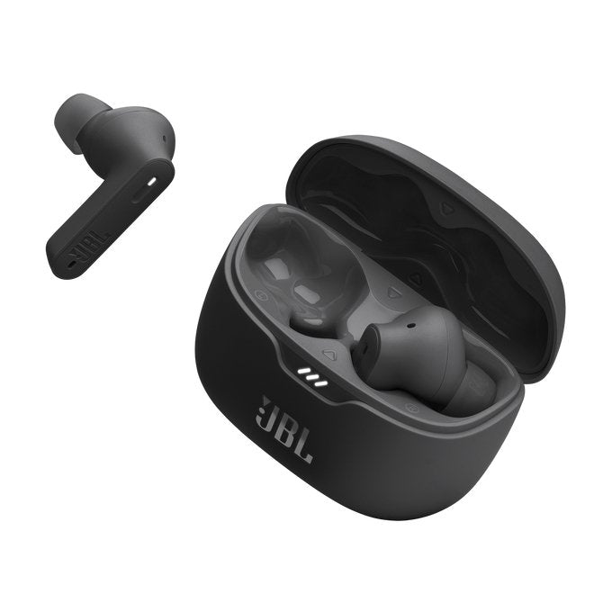 EAN 6925281969775 - JBL Tune Beam Auriculares True Wireless Stereo (TWS) Dentro de oído Llamadas/Música USB Tipo C Bluetooth  imagen 7