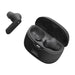 EAN 6925281969775 - JBL Tune Beam Auriculares True Wireless Stereo (TWS) Dentro de oído Llamadas/Música USB Tipo C Bluetooth  imagen 7