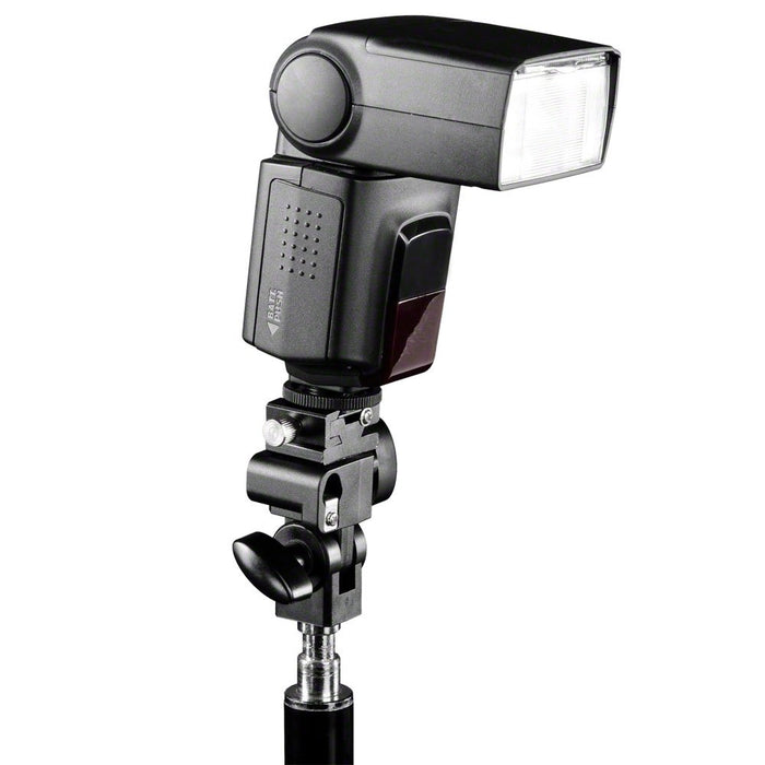 EAN 4250234579087 - Walimex 17908 accesorio para flash imagen 3