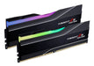 EAN 4713294236869 - G.Skill Trident Z5 RGB F5-6400J3039G16GX2-TZ5NR módulo de memoria 32 GB 2 x 16 GB DDR5 imagen 2