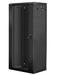 EAN 5901969403299 - Lanberg WF01-6427-10B armario rack 27U Bastidor de pared Negro imagen 1