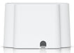EAN 810084698440 - Ubiquiti UACC-UK-Ultra-TS Soporte de mesa imagen 2