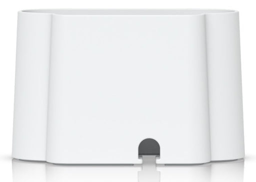EAN 810084698440 - Ubiquiti UACC-UK-Ultra-TS Soporte de mesa imagen 2