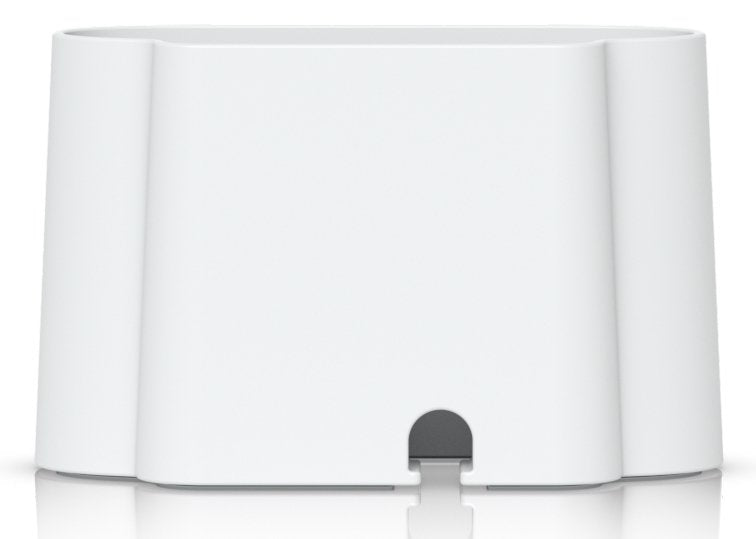 EAN 810084698440 - Ubiquiti UACC-UK-Ultra-TS Soporte de mesa imagen 2