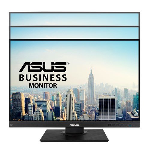EAN 4718017378482 - ASUS BE24WQLB LED display 61,2 cm (24.1") 1920 x 1200 Pixeles WUXGA Negro imagen 3