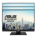 EAN 4718017378482 - ASUS BE24WQLB LED display 61,2 cm (24.1") 1920 x 1200 Pixeles WUXGA Negro imagen 3