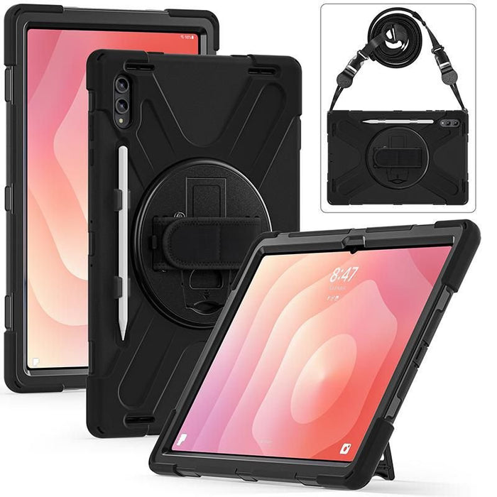 EAN 5715328146082 - eSTUFF ES683617-BULK funda para tablet imagen 1