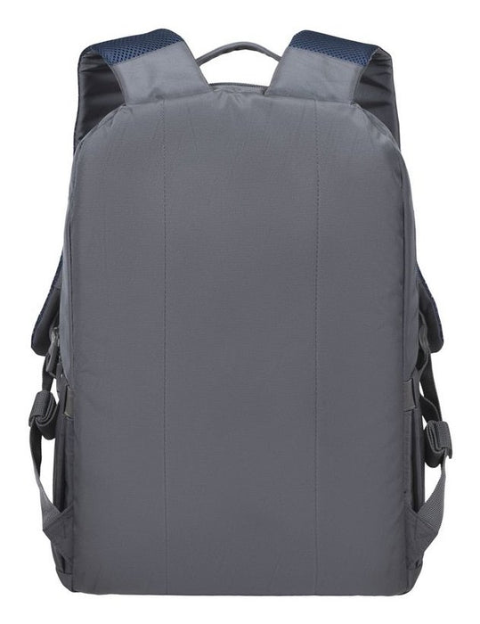 EAN 4260709019956 - Rivacase Alpendorf 7523 mochila Mochila informal Gris Poliéster imagen 19