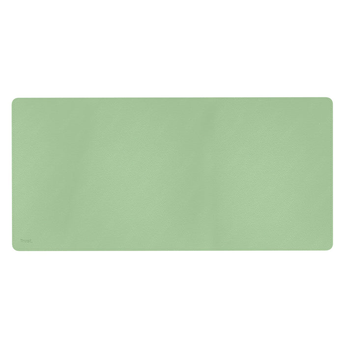 EAN 8713439254815 - Trust Benya Verde imagen 2