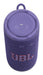 EAN 1200130024887 - JBL Grip Altavoz monofónico portátil Púrpura 16 W imagen 3
