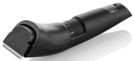 EAN 8590393320905 - Eta James Negro Ión de litio imagen 7